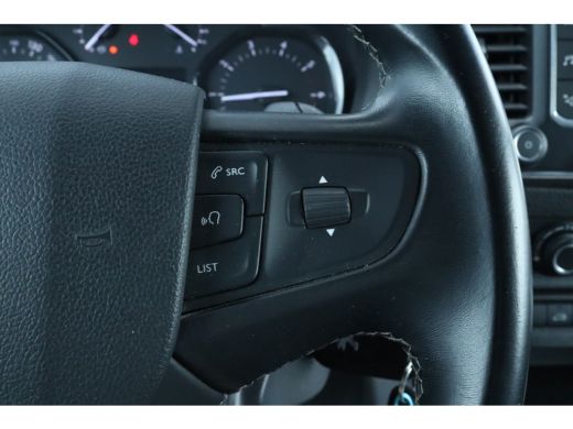 Peugeot Expert 2.0 BlueHDI 120 Standard Premium | Cruise Control | Camera | Dakspoiler | Carplay | Stoelverwarmi... ActivLease financial lease