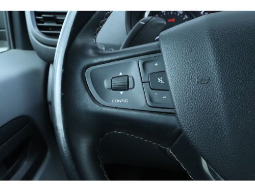 Peugeot Expert 2.0 BlueHDI 120 Standard Premium | Cruise Control | Camera | Dakspoiler | Carplay | Stoelverwarmi... ActivLease financial lease
