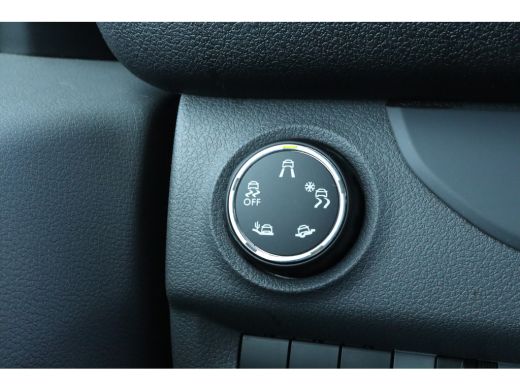 Peugeot Expert 2.0 BlueHDI 120 Standard Premium | Cruise Control | Camera | Dakspoiler | Carplay | Stoelverwarmi... ActivLease financial lease