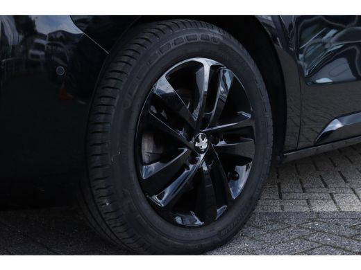 Peugeot Expert 2.0 BlueHDI 120 Standard Premium | Cruise Control | Camera | Dakspoiler | Carplay | Stoelverwarmi... ActivLease financial lease