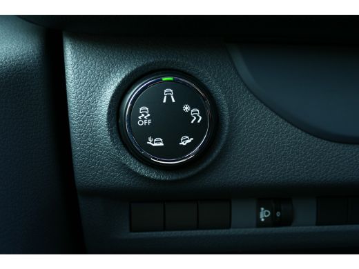 Peugeot Expert 2.0 BLUEHDI 120PK L2H1 PREMIUM AUTOMAAT / NAVI / AIRCO / PDC / CAMERA / TREKHAAK / BLUETOOTH / GR... ActivLease financial lease