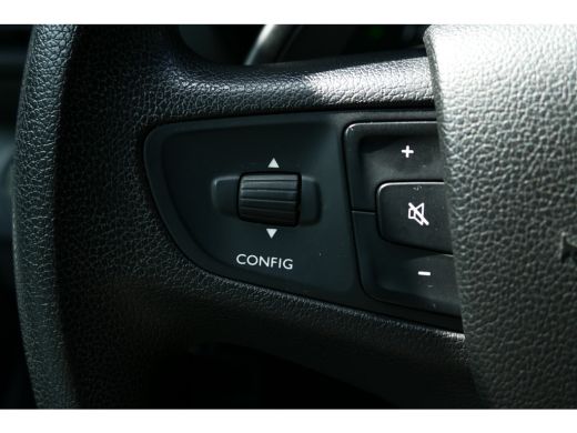 Peugeot Expert 2.0 BLUEHDI 120PK L2H1 PREMIUM AUTOMAAT / NAVI / AIRCO / PDC / CAMERA / TREKHAAK / BLUETOOTH / GR... ActivLease financial lease