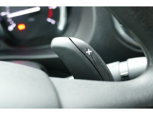 Peugeot Expert 2.0 BLUEHDI 120PK L2H1 PREMIUM AUTOMAAT / NAVI / AIRCO / PDC / CAMERA / TREKHAAK / BLUETOOTH / GR... ActivLease financial lease