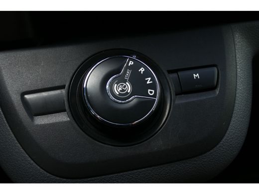 Peugeot Expert 2.0 BLUEHDI 120PK L2H1 PREMIUM AUTOMAAT / NAVI / AIRCO / PDC / CAMERA / TREKHAAK / BLUETOOTH / GR... ActivLease financial lease