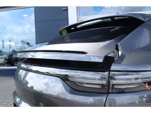 Porsche Cayenne 3.0 E-Hybrid | BTW Auto | Sport Design | Sport Chrono | 360' Camera | BOSE | Luchtvering | Pano |... ActivLease financial lease