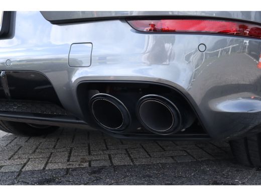 Porsche Cayenne 3.0 E-Hybrid | BTW Auto | Sport Design | Sport Chrono | 360' Camera | BOSE | Luchtvering | Pano |... ActivLease financial lease