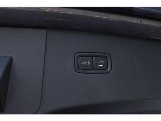 Porsche Cayenne 3.0 E-Hybrid | BTW Auto | Sport Design | Sport Chrono | 360' Camera | BOSE | Luchtvering | Pano |... ActivLease financial lease