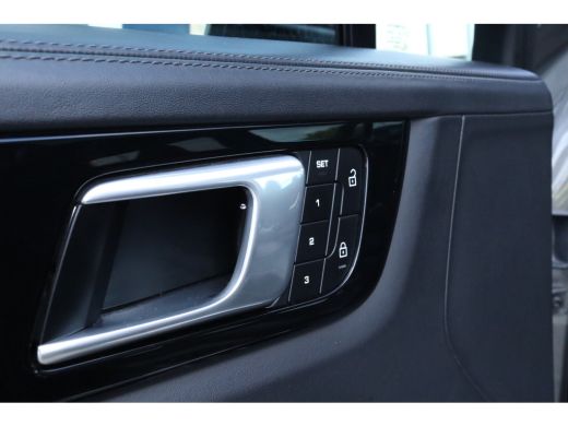 Porsche Cayenne 3.0 E-Hybrid | BTW Auto | Sport Design | Sport Chrono | 360' Camera | BOSE | Luchtvering | Pano |... ActivLease financial lease