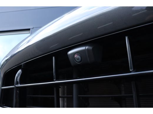 Porsche Cayenne 3.0 E-Hybrid | BTW Auto | Sport Design | Sport Chrono | 360' Camera | BOSE | Luchtvering | Pano |... ActivLease financial lease