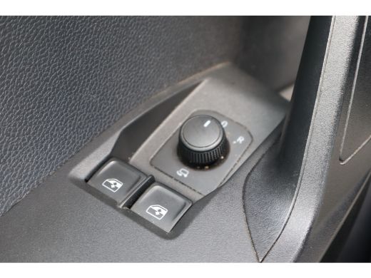 Seat Ibiza 1.0 TSI Style Business Intense | Apple Carplay/Android Auto|telefoonintegratie premium ActivLease financial lease
