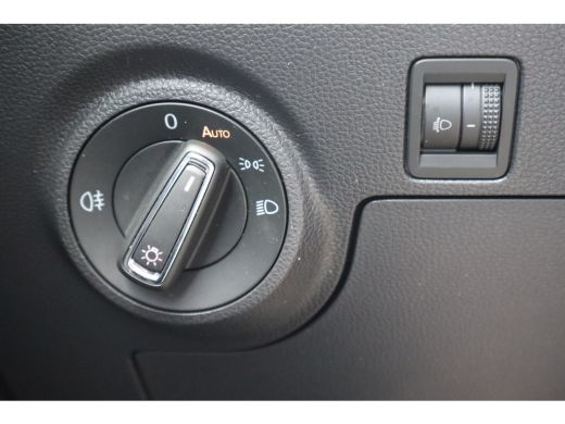 Seat Ibiza 1.0 TSI Style Business Intense | Apple Carplay/Android Auto|telefoonintegratie premium ActivLease financial lease