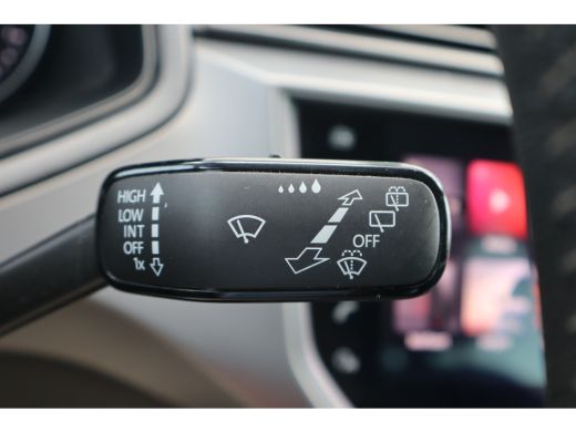 Seat Ibiza 1.0 TSI Style Business Intense | Apple Carplay/Android Auto|telefoonintegratie premium ActivLease financial lease