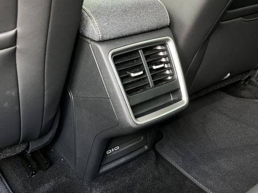 Skoda Elroq 85 Business Edition - Tour uitvoering | Adaptieve cruise control ActivLease financial lease