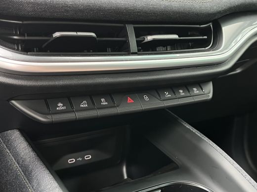 Skoda Elroq 85 Business Edition - Tour uitvoering | Adaptieve cruise control ActivLease financial lease