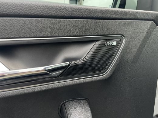 Skoda Karoq 1.5 TSI ACT Business Edition | Pano | LED | Carplay | Virtual | Camera | Navi ActivLease financial lease