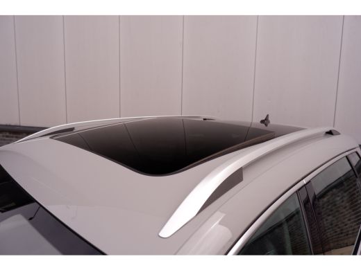 Skoda Karoq 1.5 TSI ACT Business Edition | Pano | LED | Carplay | Virtual | Camera | Navi ActivLease financial lease