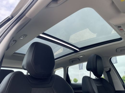 Skoda Karoq 1.5 TSI ACT Business Edition | Pano | LED | Carplay | Virtual | Camera | Navi ActivLease financial lease