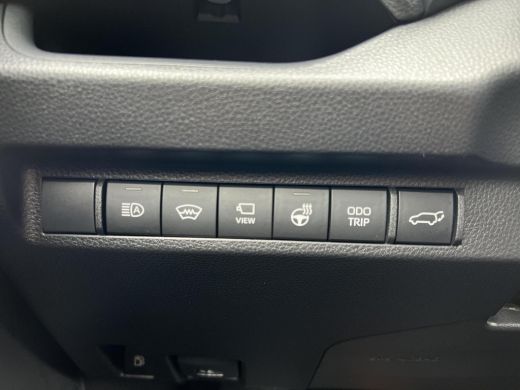 Toyota RAV4 2.5 Plug-in Hybrid AWD Bi-Tone Plus | Schuif- / kanteldak | ActivLease financial lease