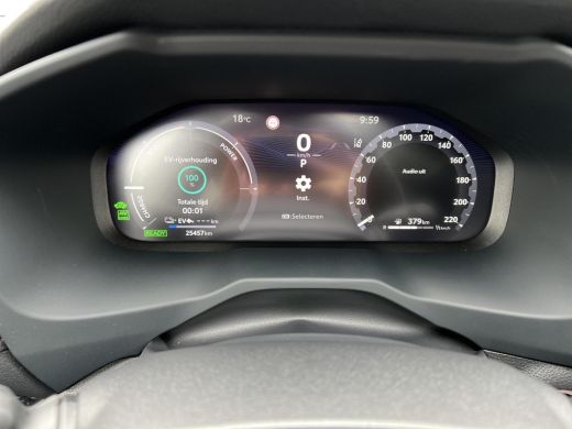 Toyota RAV4 2.5 Plug-in Hybrid AWD Bi-Tone Plus | Schuif- / kanteldak | ActivLease financial lease