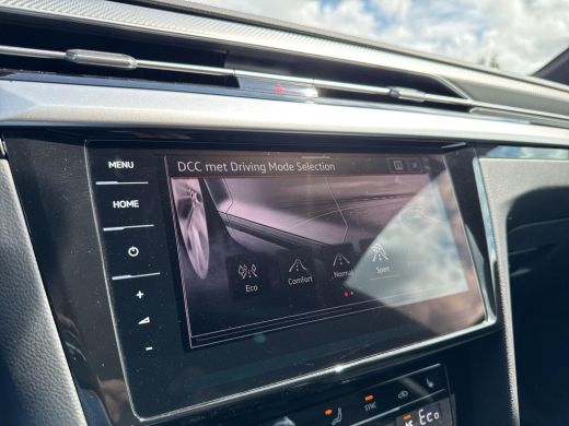 Volkswagen Arteon 1.4 TSI eHybrid R-Line Business+ | PHEV | 218 Pk | Leder | Area View | Trekhaak | ActivLease financial lease
