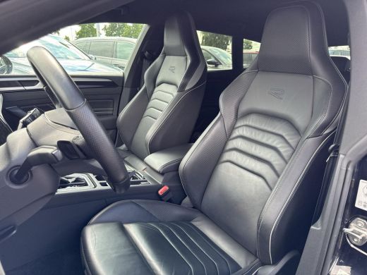 Volkswagen Arteon 1.4 TSI eHybrid R-Line Business+ | PHEV | 218 Pk | Leder | Area View | Trekhaak | ActivLease financial lease