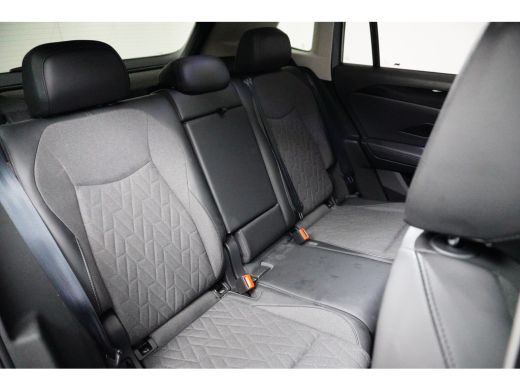 Volkswagen Tiguan 1.5 eTSI 110 kW Life 150PK | Achteruitrijcamera | Comfort-pakket incl. Geheugenfunctie voor Parke... ActivLease financial lease