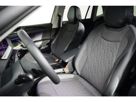 Volkswagen Tiguan 1.5 eTSI 110 kW Life 150PK | Achteruitrijcamera | Comfort-pakket incl. Geheugenfunctie voor Parke... ActivLease financial lease