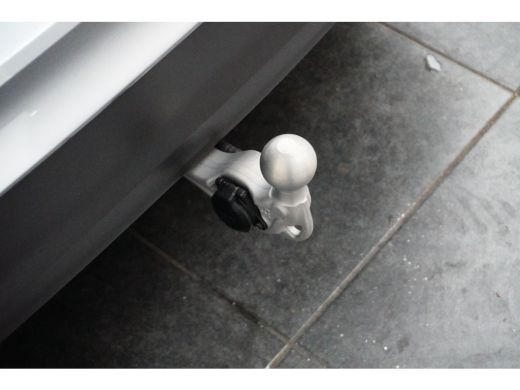 Volkswagen Tiguan 1.5 eTSI 110 kW Life 150PK | Achteruitrijcamera | Comfort-pakket incl. Geheugenfunctie voor Parke... ActivLease financial lease