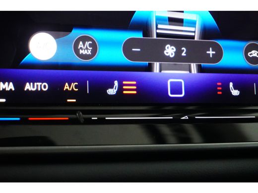 Volkswagen Tiguan 1.5 eTSI 110 kW Life 150PK | Achteruitrijcamera | Comfort-pakket incl. Geheugenfunctie voor Parke... ActivLease financial lease