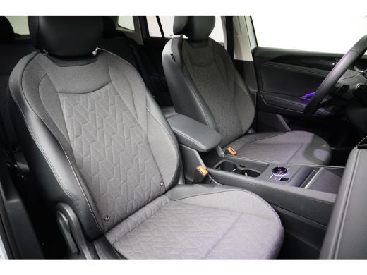 Volkswagen Tiguan 1.5 eTSI 110 kW Life 150PK | Achteruitrijcamera | Comfort-pakket incl. Geheugenfunctie voor Parke... ActivLease financial lease
