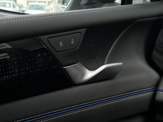 Volkswagen Tiguan R-Line Edition - eHybrid Inclusief €2000,- inruilvoordeel | 'App-Connect' draadloze smartphone in... ActivLease financial lease