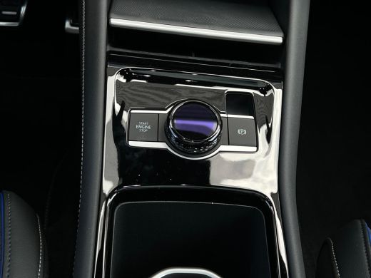 Volkswagen Tiguan R-Line Edition - eHybrid Inclusief €2000,- inruilvoordeel | 'App-Connect' draadloze smartphone in... ActivLease financial lease