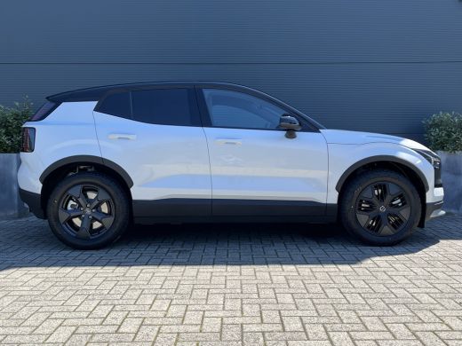 Volvo  EX30 Twin Motor Performance Ultra 69kWh Experience-pakket | ACC | Pine interieur | Extra getint glas |... ActivLease financial lease