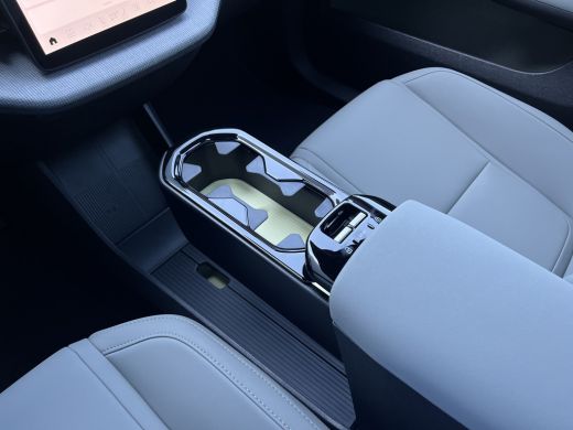 Volvo  EX30 Twin Motor Performance Ultra 69kWh Experience-pakket | ACC | Pine interieur | Extra getint glas |... ActivLease financial lease
