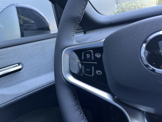 Volvo  EX30 Twin Motor Performance Ultra 69kWh Experience-pakket | ACC | Pine interieur | Extra getint glas |... ActivLease financial lease