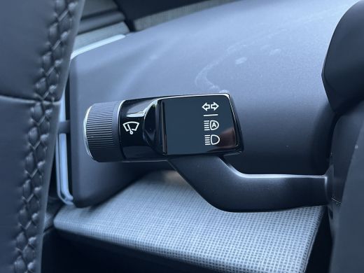 Volvo  EX30 Twin Motor Performance Ultra 69kWh Experience-pakket | ACC | Pine interieur | Extra getint glas |... ActivLease financial lease