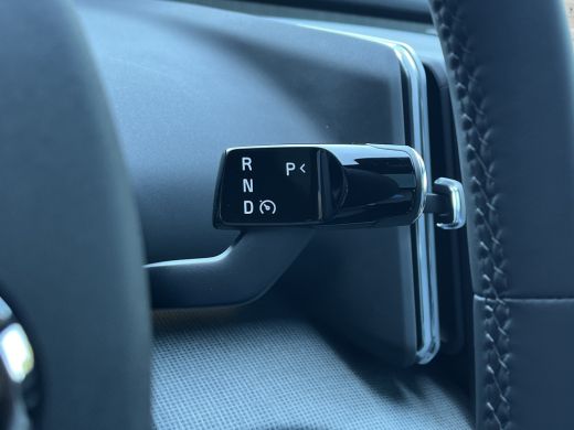 Volvo  EX30 Twin Motor Performance Ultra 69kWh Experience-pakket | ACC | Pine interieur | Extra getint glas |... ActivLease financial lease
