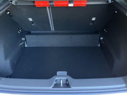 Volvo  EX30 Twin Motor Performance Ultra 69kWh Experience-pakket | ACC | Pine interieur | Extra getint glas |... ActivLease financial lease