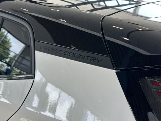 Volvo  EX30 Twin Motor Performance Ultra 69kWh Experience-pakket | ACC | Pine interieur | Extra getint glas |... ActivLease financial lease