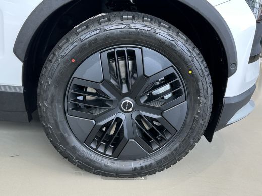 Volvo  EX30 Twin Motor Performance Ultra 69kWh Experience-pakket | ACC | Pine interieur | Extra getint glas |... ActivLease financial lease