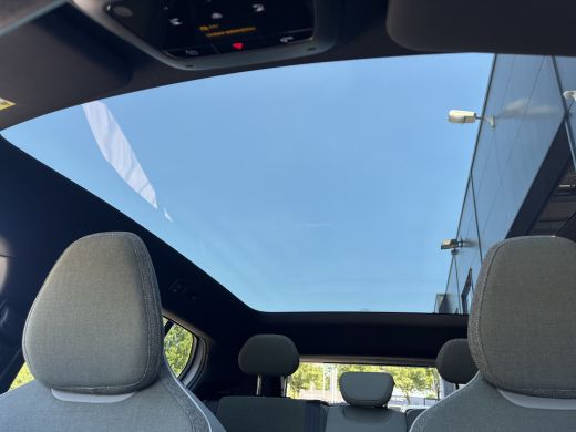 Volvo  EX30 Twin Motor Performance Ultra 69kWh Experience-pakket | ACC | Pine interieur | Extra getint glas |... ActivLease financial lease