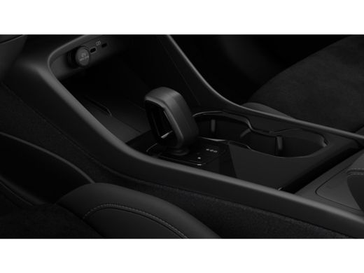 Volvo  EX40 Single Motor Extended Range Ultra Black Edition | Lighting pack | 360 camera | Memory | Pano | Cl... ActivLease financial lease