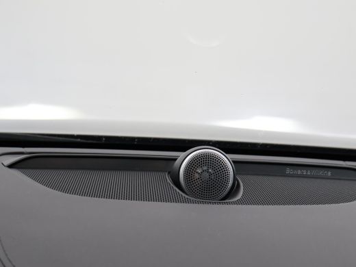 Volvo  S90 2.0 T8 390 PK HYBRID AWD R-DESIGN POLESTAR BOWERS & WILKINS | SCHUIFDAK | TREKHAAK | LUCHTVERING ... ActivLease financial lease