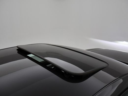 Volvo  S90 2.0 T8 390 PK HYBRID AWD R-DESIGN POLESTAR BOWERS & WILKINS | SCHUIFDAK | TREKHAAK | LUCHTVERING ... ActivLease financial lease