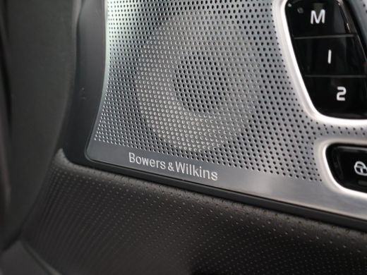 Volvo  S90 2.0 T8 390 PK HYBRID AWD R-DESIGN POLESTAR BOWERS & WILKINS | SCHUIFDAK | TREKHAAK | LUCHTVERING ... ActivLease financial lease