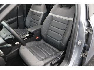 Citroën C4 1.2 Puretech Shine Panoramadak!