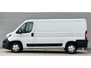 Fiat Ducato 30 2.3 MultiJet L2H1
