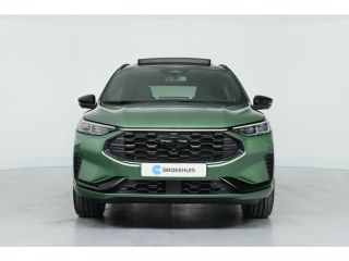 Ford Kuga 2.5 PHEV ST-Line X | 20'' Lichtmetalen Velgen | Panorama Dak | Winter Pack | Technology Pack | We...
