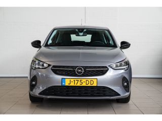 Opel Corsa 1.2 Turbo 100PK Automaat Edition | Navigatie | Parkeersensoren | All Season Banden | Apple Carpla...