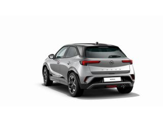 Opel Mokka GS | 18" Lichtmetalen velgen, Bi-Color | Achteruitrijcamera | Comfort Pakket